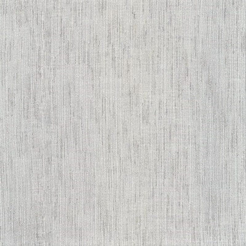 curtain material Lace & Voile Fabrics Blanco Sheer Dove Material GDK007A (6654423498841)