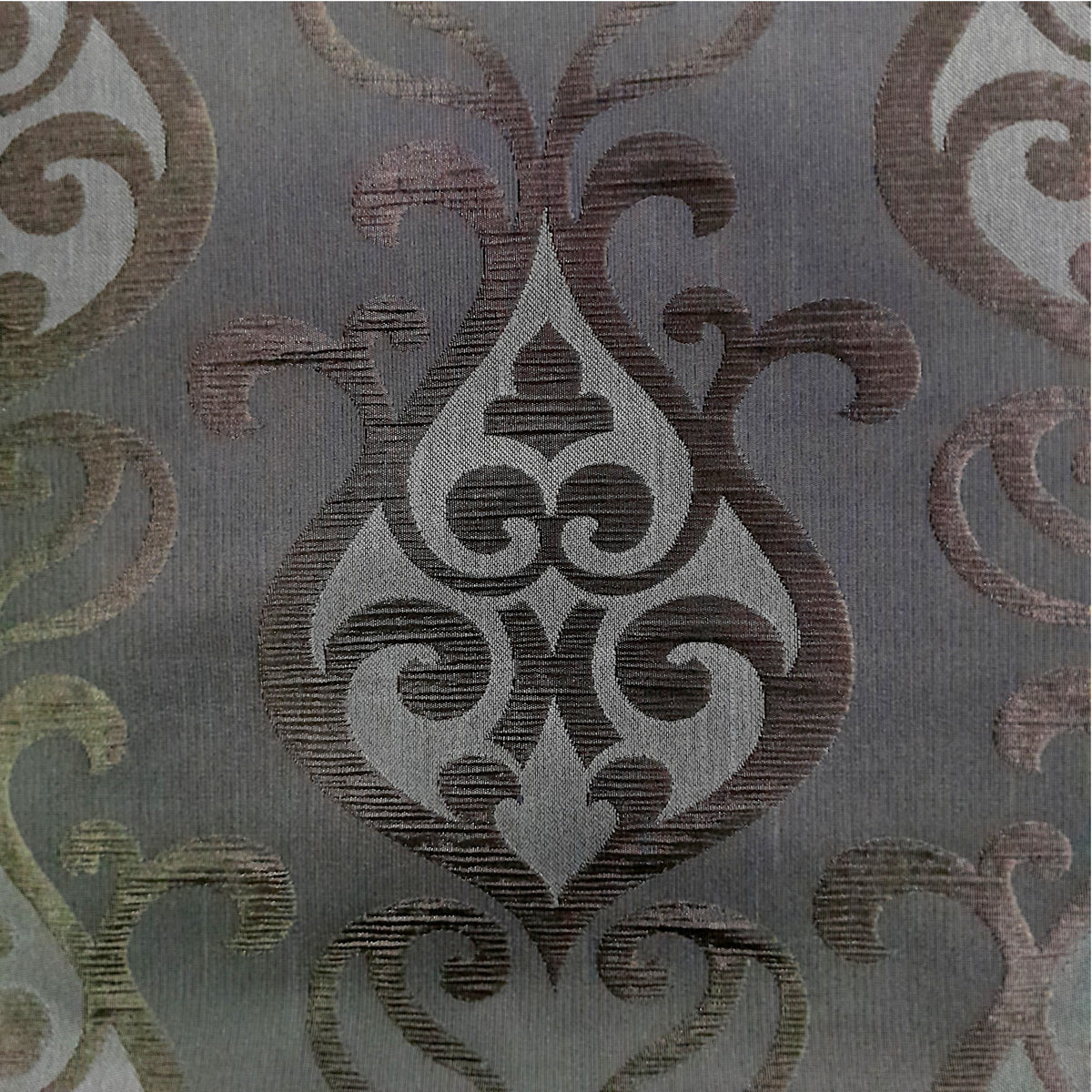 Curtaining Fabric TFT 0508-02 280 cm