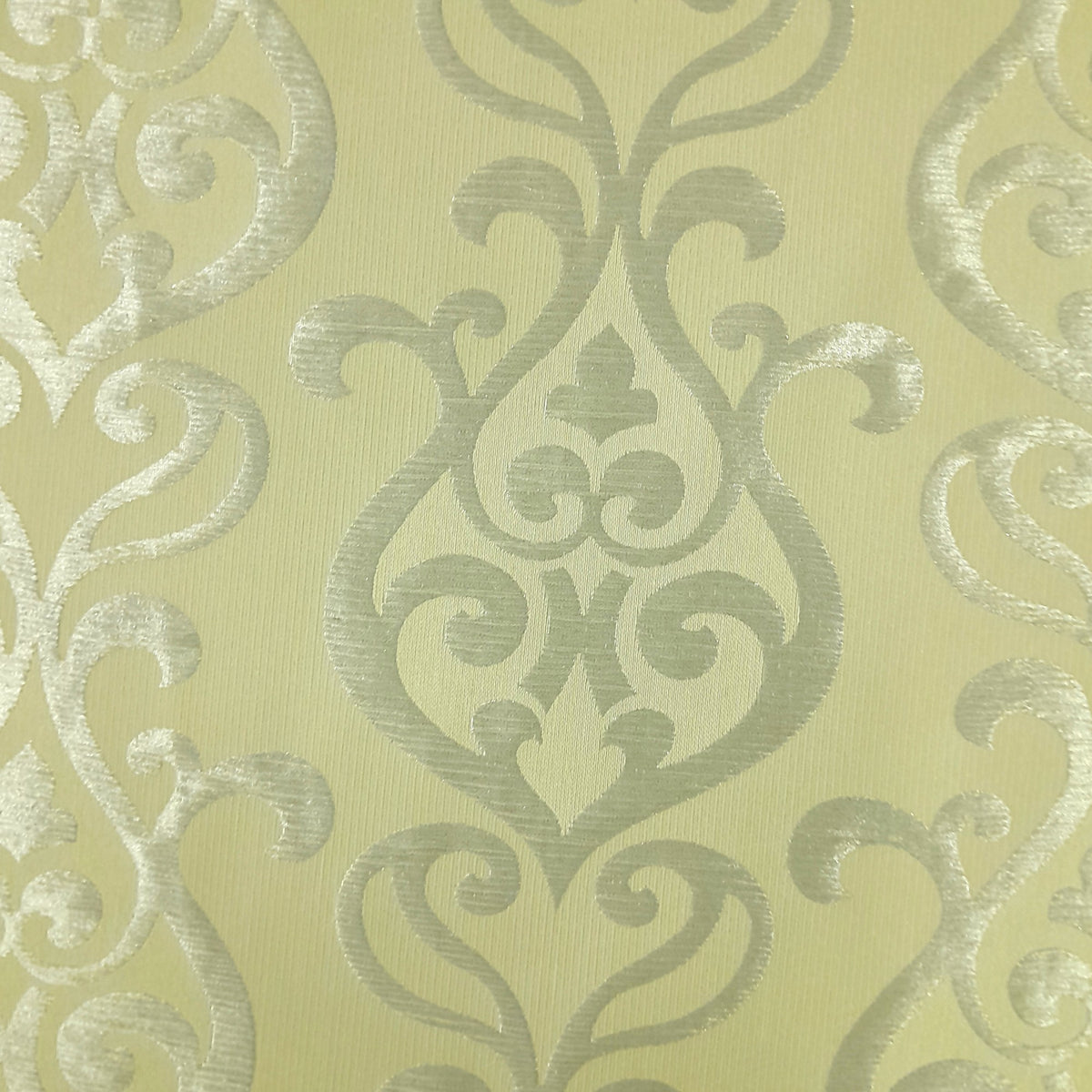 Curtaining Fabric COL 852 TFT 280 cm