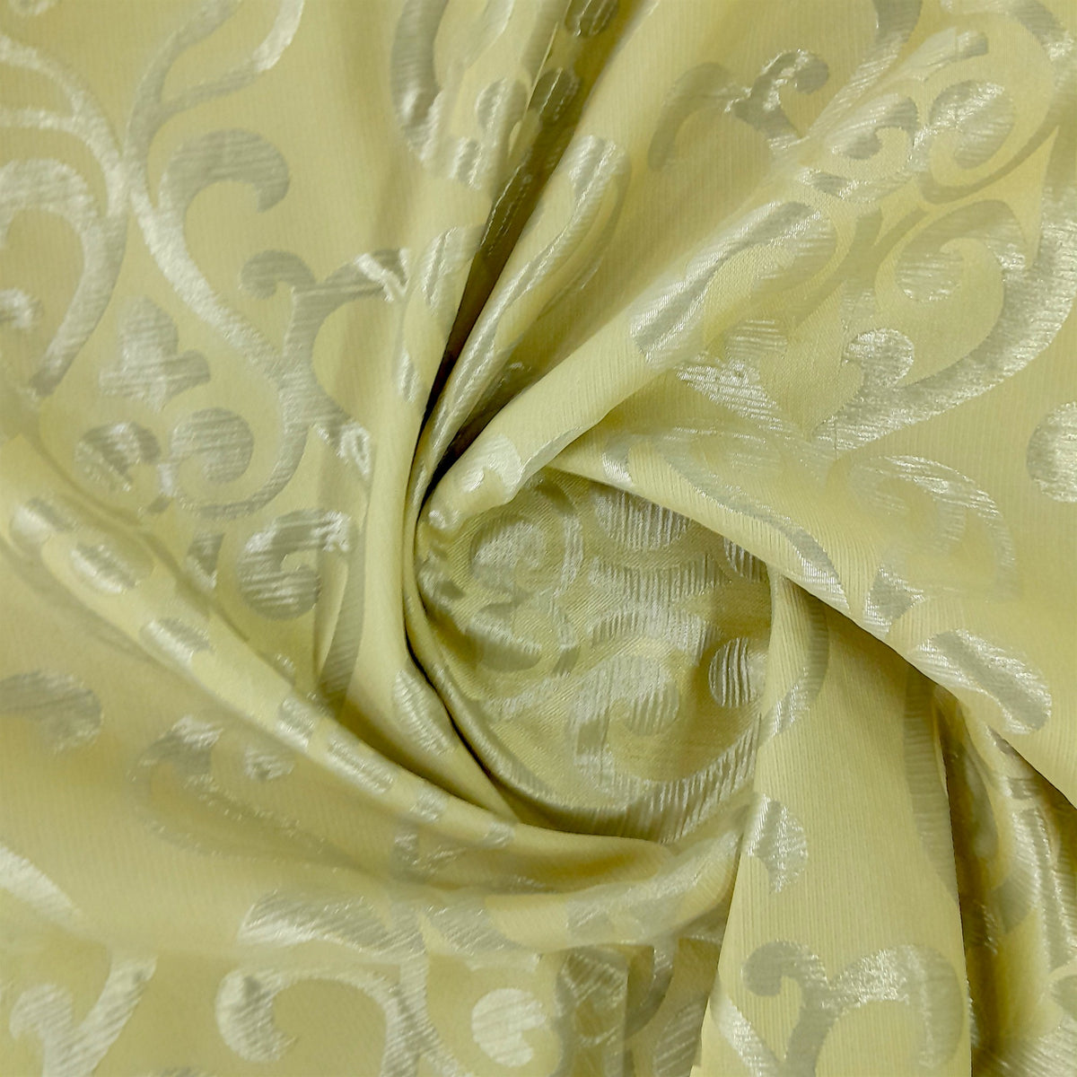 Curtaining Fabric COL 852 TFT 280 cm