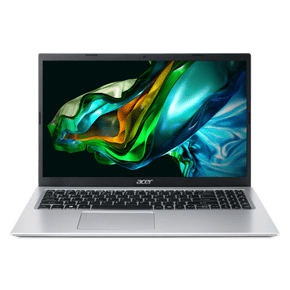 Acer Laptop Acer Aspire 3 i7 8GB 1TB W11H (7292626763865)