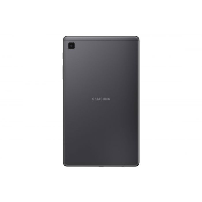 Samsung Tablet Samsung Galaxy Tab A7 Lite 8.7 inch LTE (6942231035993)