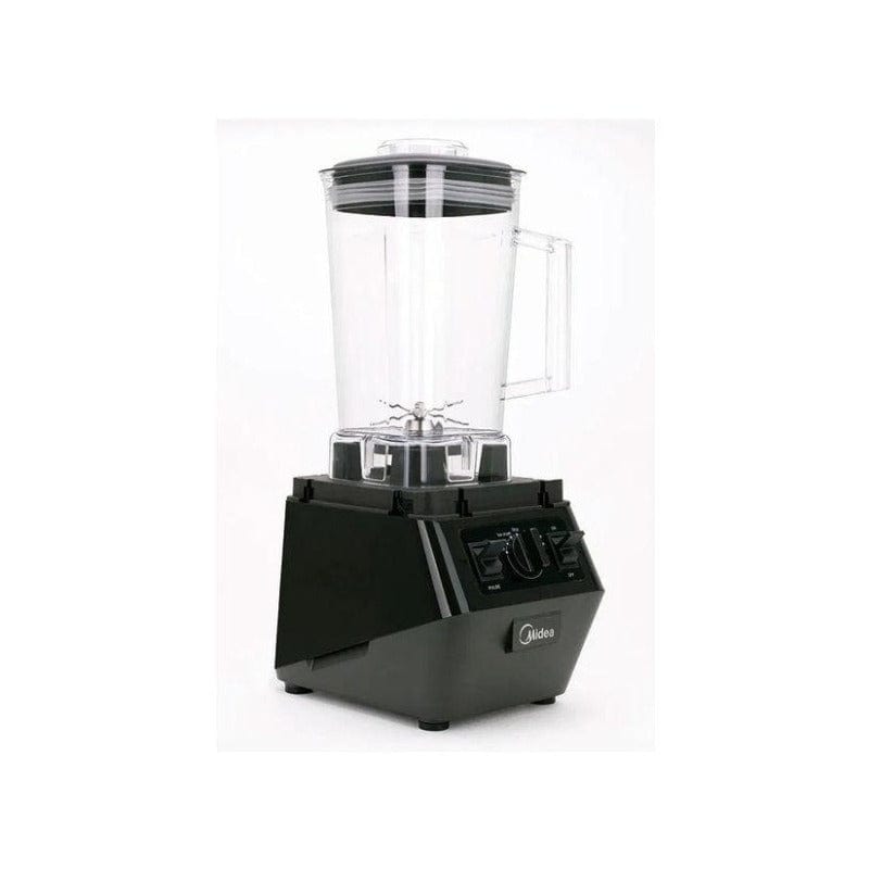 Midea blender Midea Blender Xtreme Black BL1192B (6570184376409)