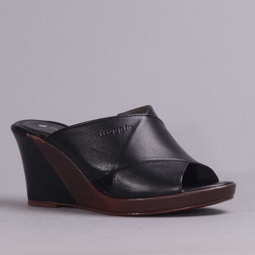 Froggie Froggie Ladies Sandals (7523092693081)