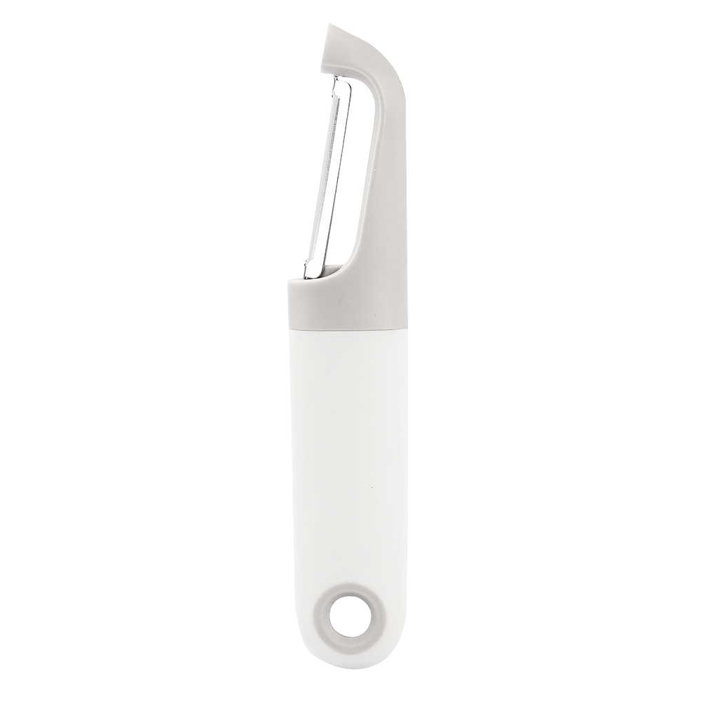 Kitchen Inspire CUTLERY Kitchen Inspire Straight Peeler 502009 (7564507250777)