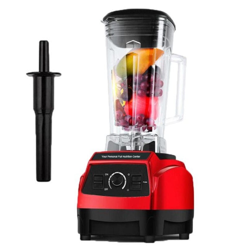 Goldair Juice Extractor Goldair 800W Commercial Blender GPB-1351 (7044023255129)