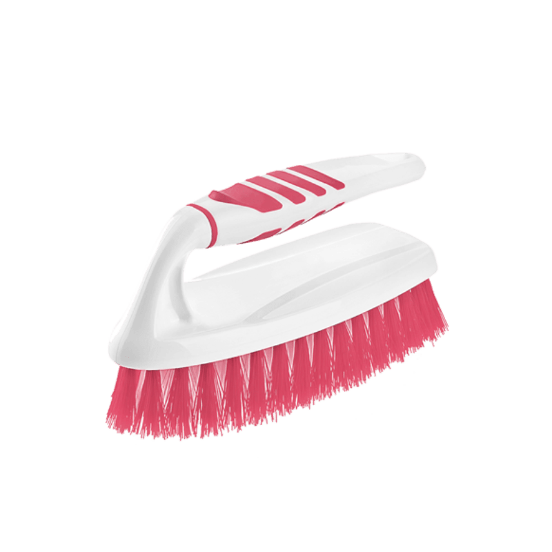 Titiz Brush Titiz Softon Cleaning Brush TP-334 (6955397120089)
