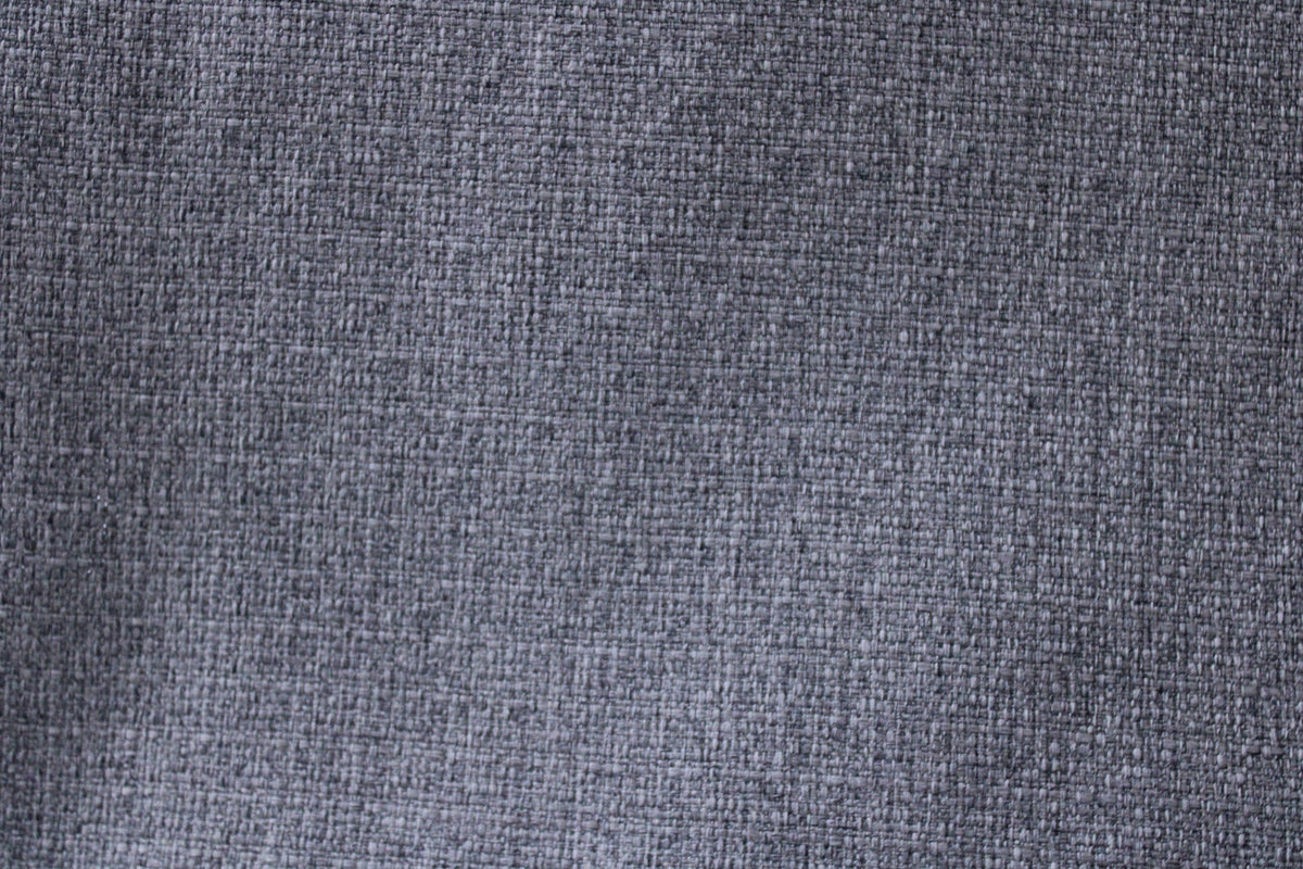 Upholstery Material Rotan Upholstery Storm IEX001E (7193540886617)