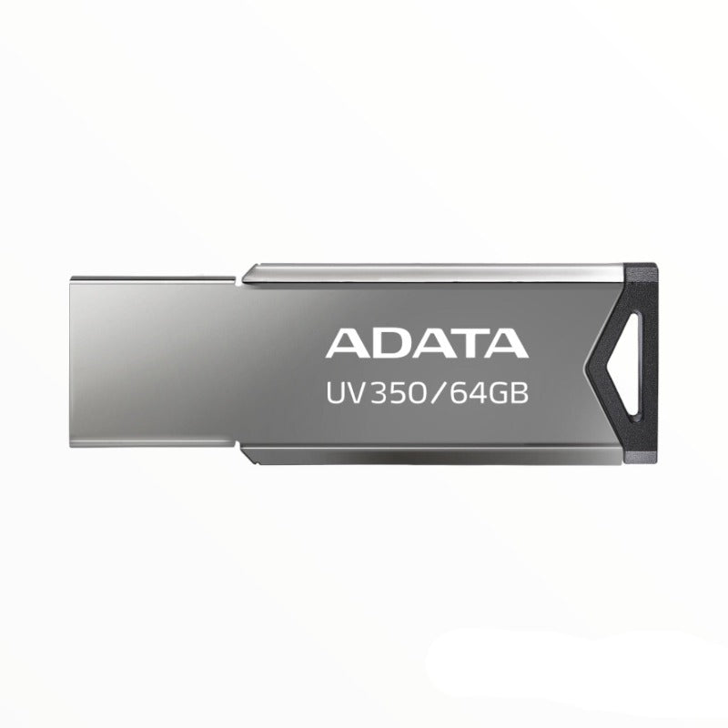 ADATA Usb Flash Drive Adata USB 3.2 UV350 (7619527376985)