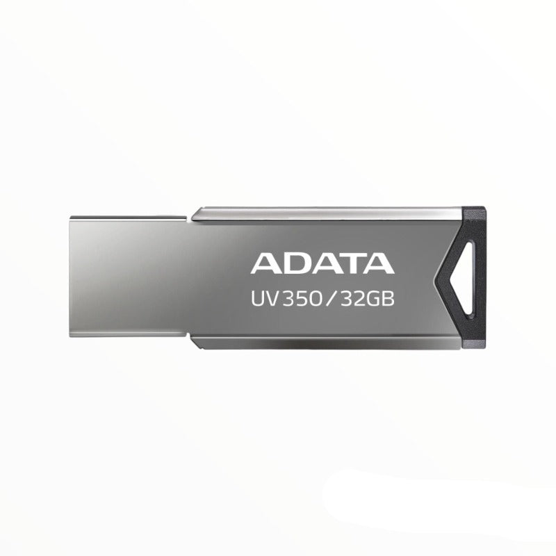 ADATA Usb Flash Drive Adata USB 3.2 UV350 (7619527376985)