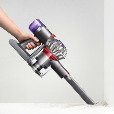 Dyson Cleaner Dyson Absolute Cordless Vacuum V8 (SV25) 446969-01 (6996209270873)