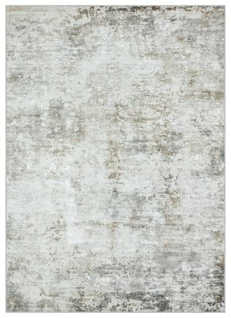 Home Decor RUG Arte Coal Dust Rugs (6767639003225)