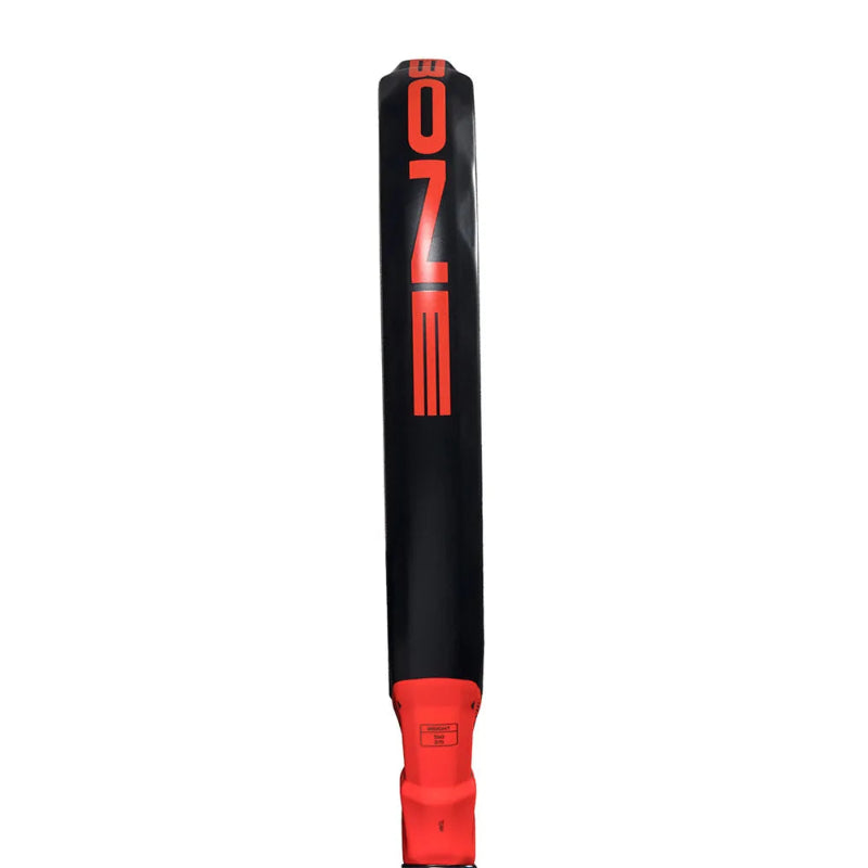 adidas Metalbone Team 3.5 2026 is a high-performance padel racket.