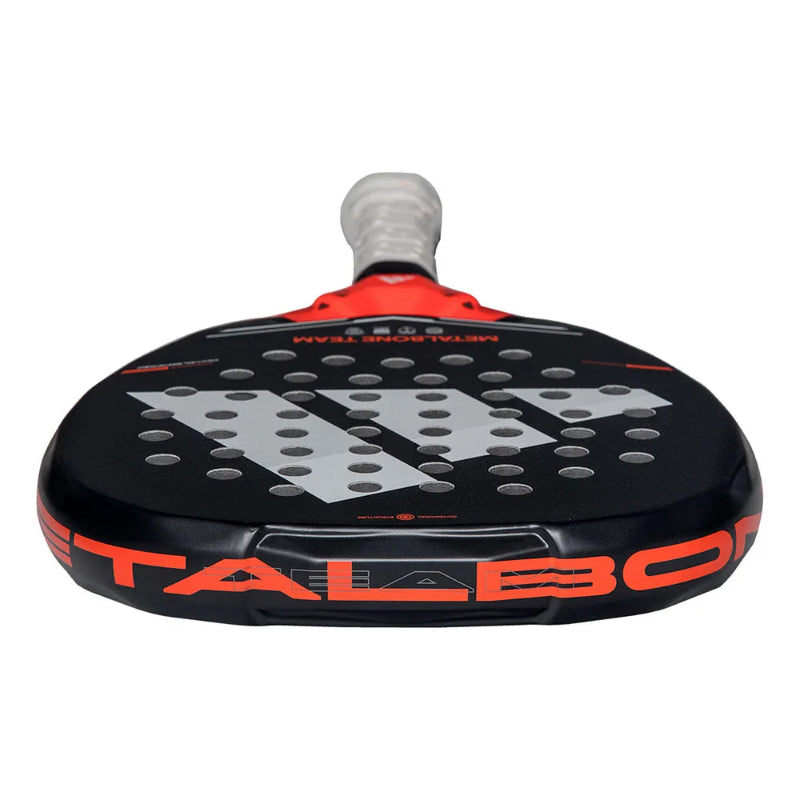 adidas Metalbone Team 3.5 2026 is a high-performance padel racket.
