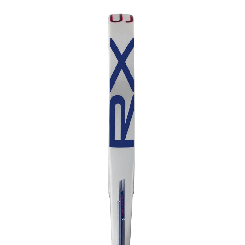 adidas Drive Light 2026 is a lightweight padel racket.