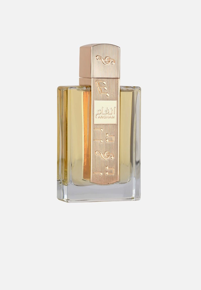 Adsnap Fragrance Lattafa Pride Angham Edp-100ml