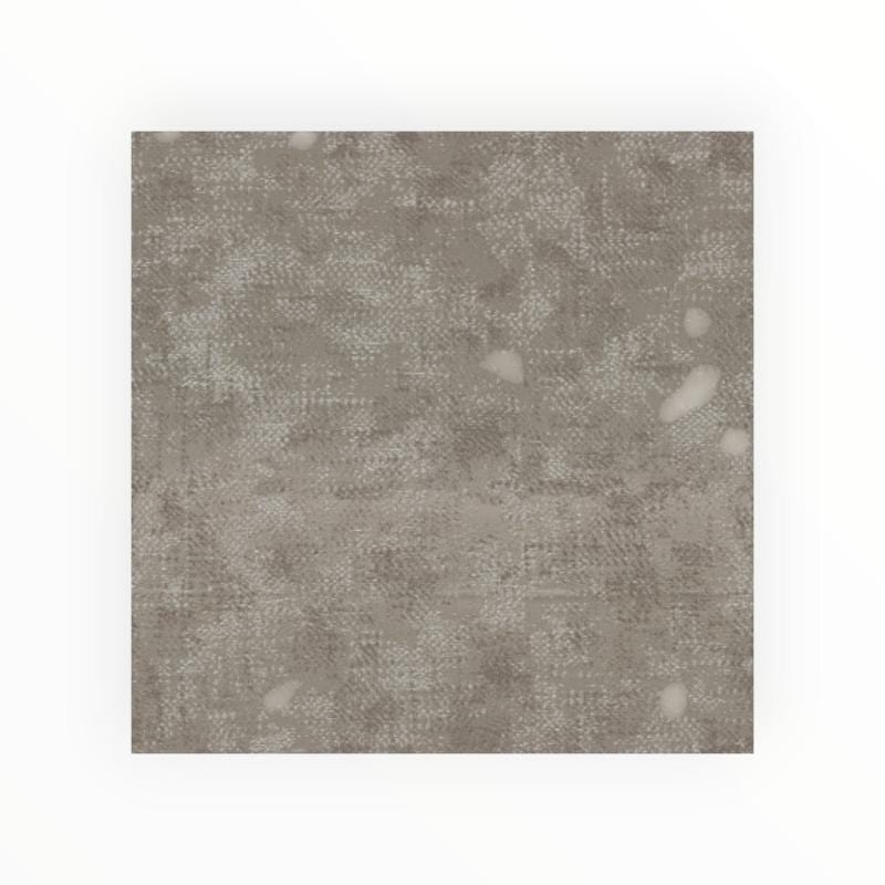 Papini Curtain Fabrics Thirty 9 Curtain Mushroom GDD016E 280 cm (7819471913049)