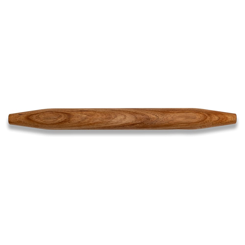 MY Butchers Block CHOPPING BOARD My Butchers Block French Rolling Pin MBB-FRP (7453508894809)
