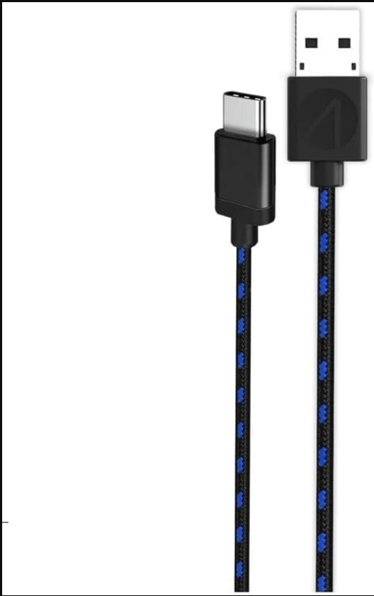 Sony VIDEO GAME CONSOLE PS5 Adventure Bundle - SnowRunner + Village and more + Dual Controllers (1 Silver)