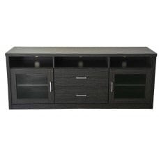 MHC World Jost Entertainment Unit HW-5006 (7249887264857)