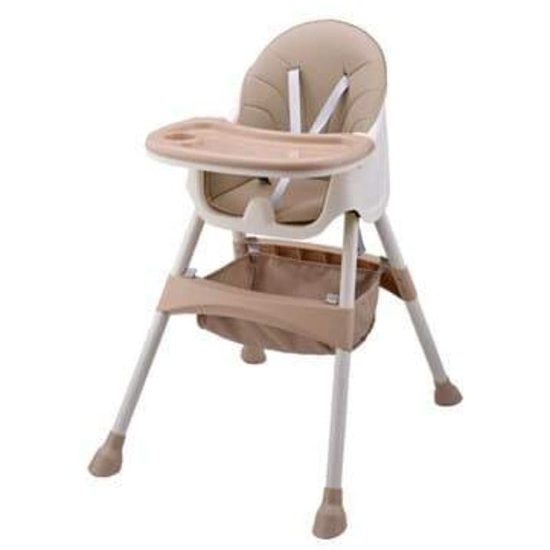 ROCKER BABY CHAIR Baby Feeding Chair HP-0001/BD803 (6625898561625)