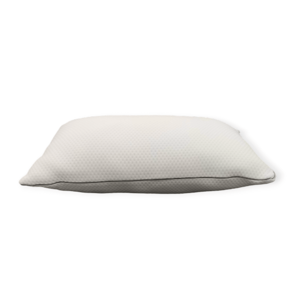 LATEX pillow Latex Chipped Memory Standard Pillows 40x70 (7495200407641)
