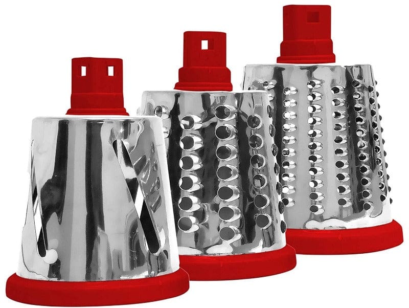 HOMEMAX SLICER Homemax Nutri Slicer (4742143246425)