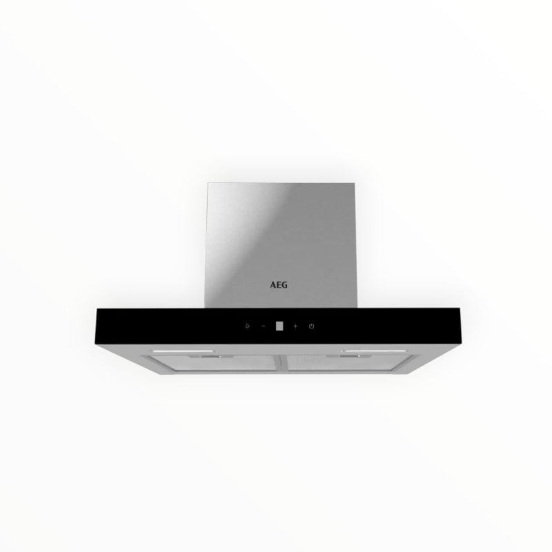 AEG Cooker hood AEG AEGZA60TCH1 60cm T-Shaped Cooker Hood