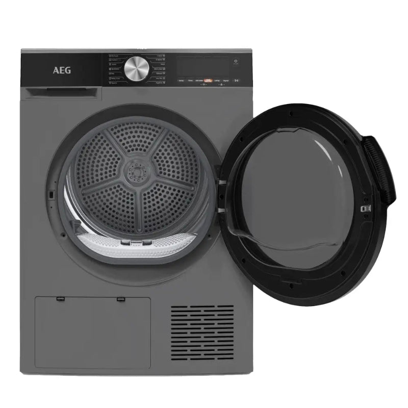 AEG Tumble Dryer AEG 10kg Heat Pump Dryer - AEGZA10HPD1