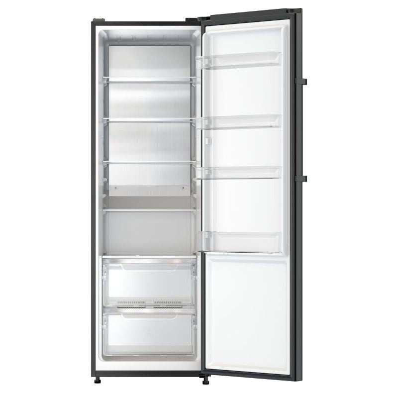 AEG Upright Freezer Aeg Freezer AEGZA437UF1 437L Upright Freezer