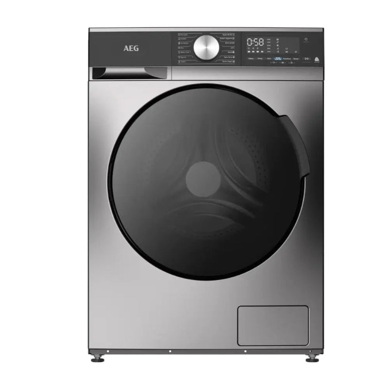 AEG washer dryer combo AEG 10/7kg Washer Dryer Inverter - AEGZA10WD1