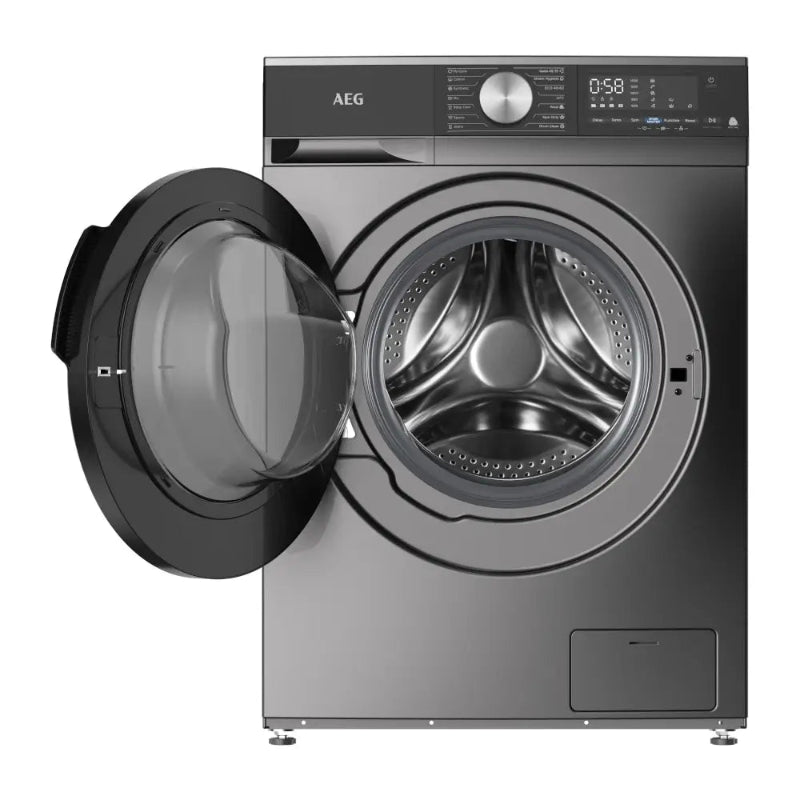 AEG 10/7kg Washer Dryer Inverter - AEGZA10WD1
