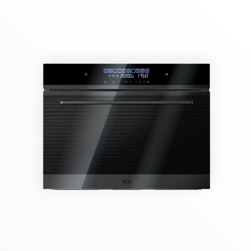 AEG 45cm Built-In Oven - AEGZA60BIAO3.