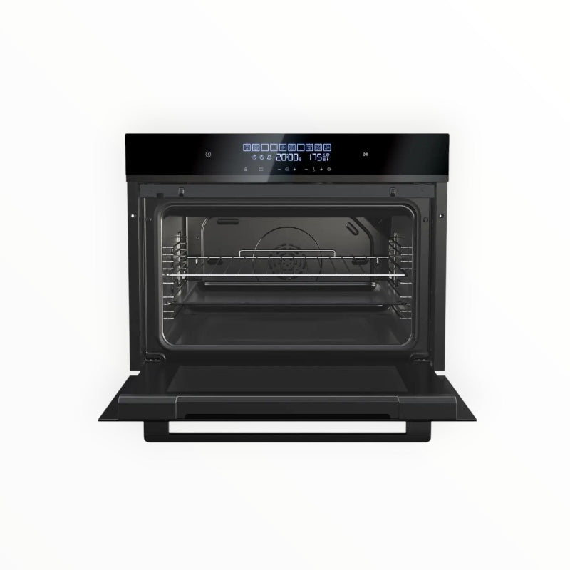 AEG 45cm Built-In Oven - AEGZA60BIAO3.