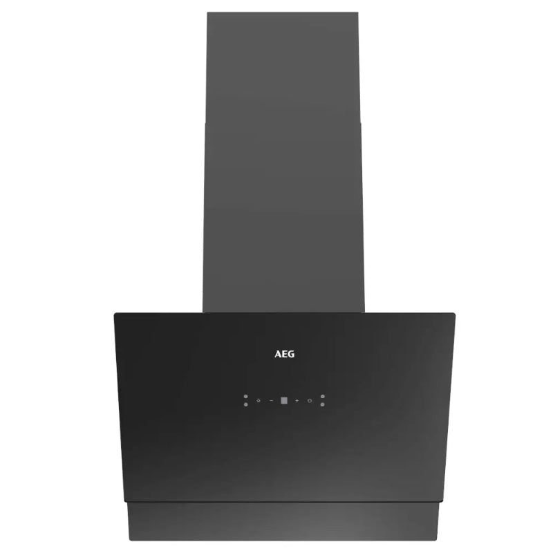 AEG 60cm Inclined Cooker Hood AEGZA60ICH1.