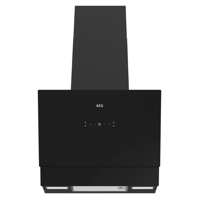 AEG 60cm Inclined Cooker Hood AEGZA60ICH1.
