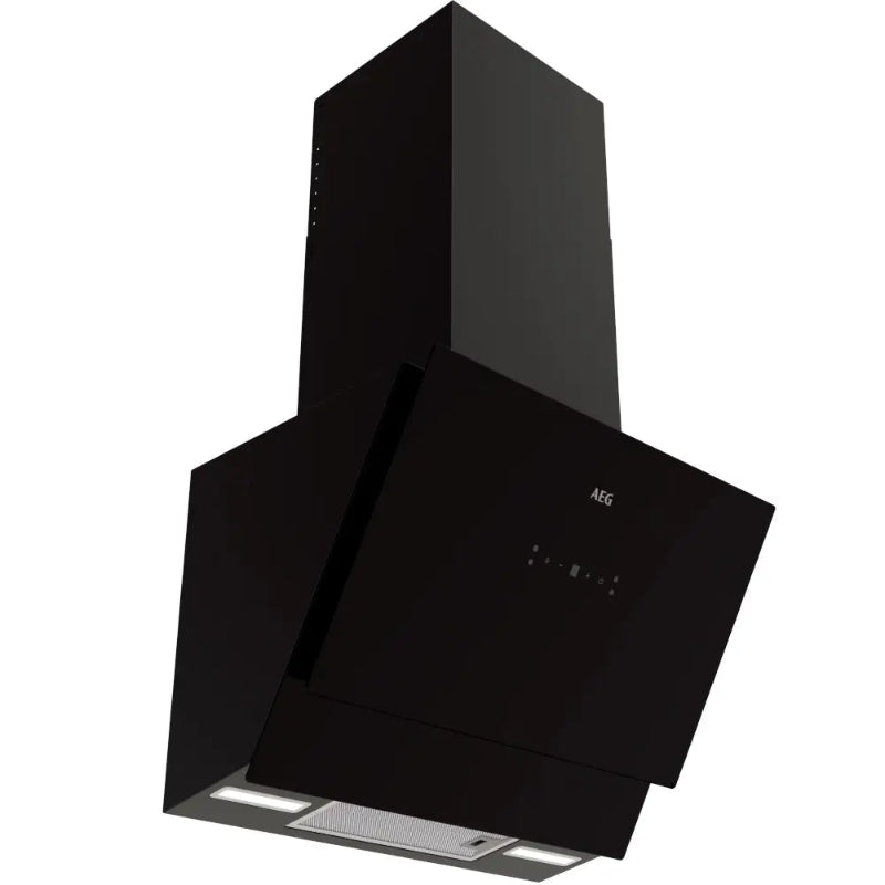 AEG 60cm Inclined Cooker Hood AEGZA60ICH1.