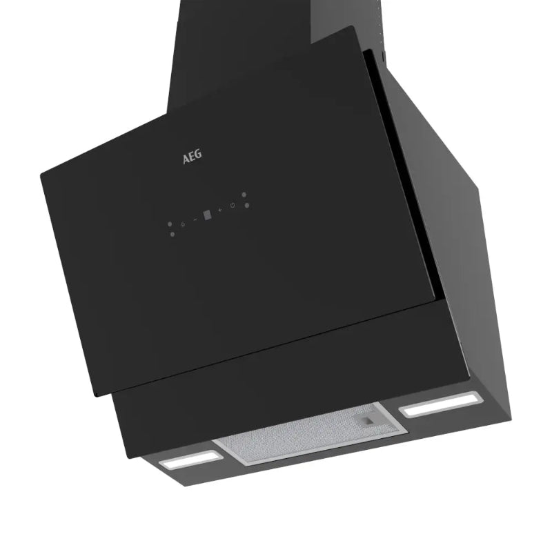 AEG 60cm Inclined Cooker Hood AEGZA60ICH1.