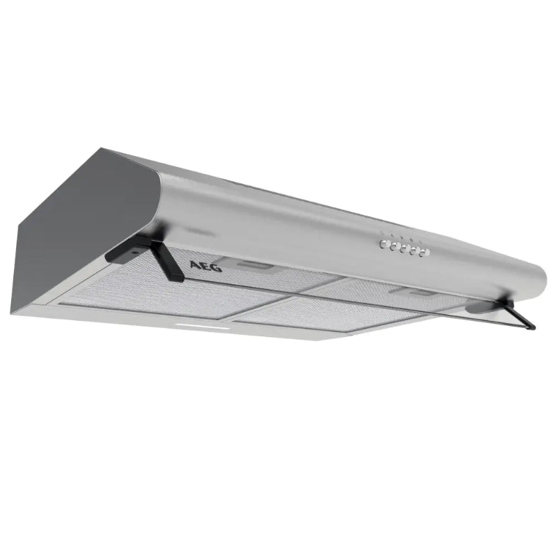 AEG 60cm Under Cabinet Cooker Hood AEGZA60UCCH1.