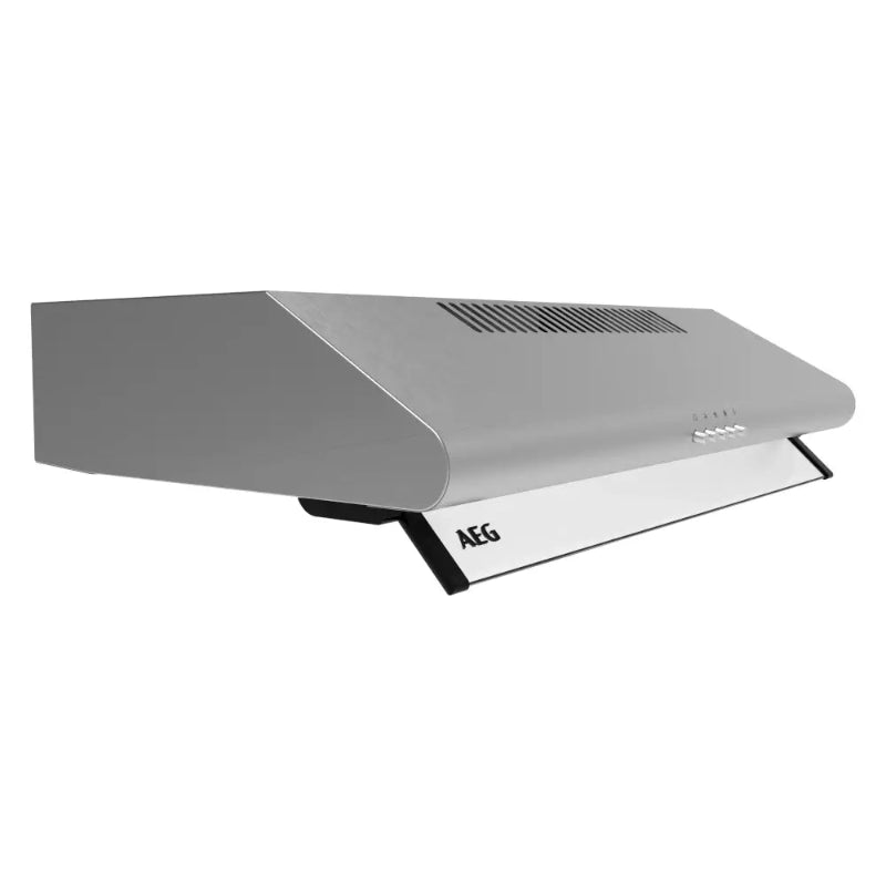AEG 60cm Under Cabinet Cooker Hood AEGZA60UCCH1.