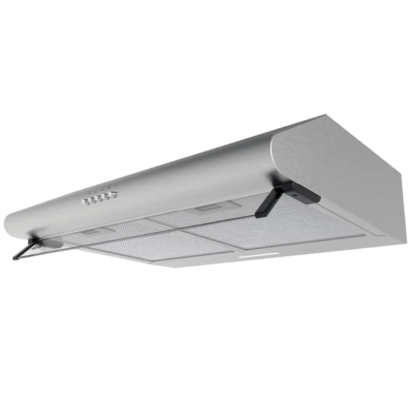 AEG 60cm Under Cabinet Cooker Hood AEGZA60UCCH1.