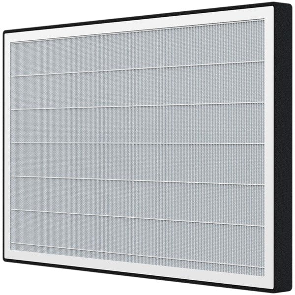 AENO Air Purifier AENO Air Purifiers Replacement Filter AAPF2