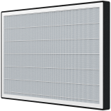 AENO Air Purifier AENO Air Purifiers Replacement Filter AAPF2 (7825032708185)