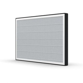 AENO Air Purifier AENO Air Purifiers Replacement Filter AAPF2