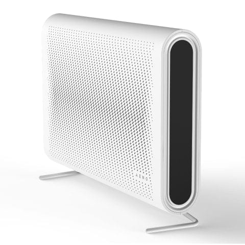 AENO Air Purifier AENO AP2S Air Purifier CI3AAP0002S (7816223719513)