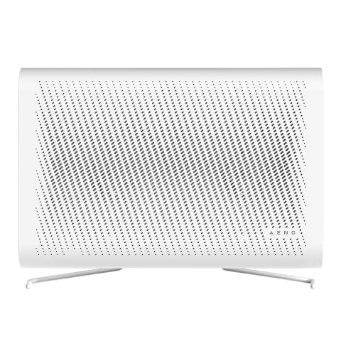 AENO Air Purifier AENO AP2S Air Purifier CI3AAP0002S (7816223719513)