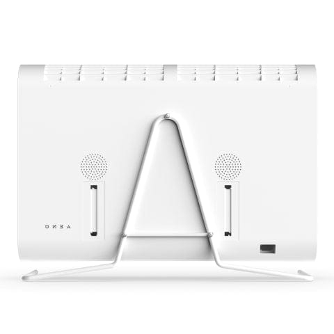 AENO Air Purifier AENO AP2S Air Purifier CI3AAP0002S (7816223719513)