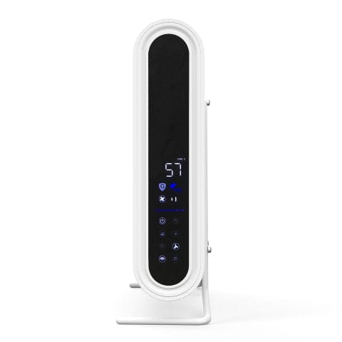 AENO Air Purifier AENO AP2S Air Purifier CI3AAP0002S (7816223719513)