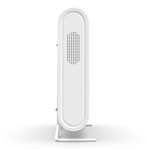 AENO Air Purifier AENO AP2S Air Purifier CI3AAP0002S (7816223719513)