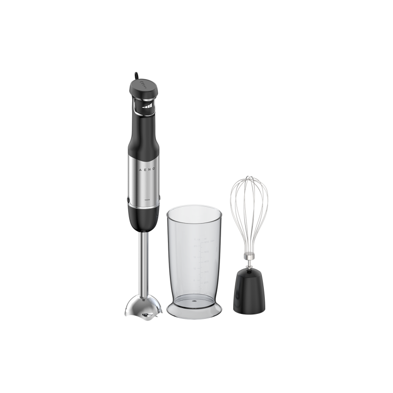 AENO Hand Blender HB1 1000W AHB0001